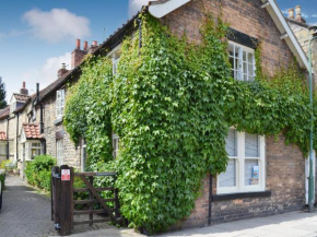Forge View Cottage